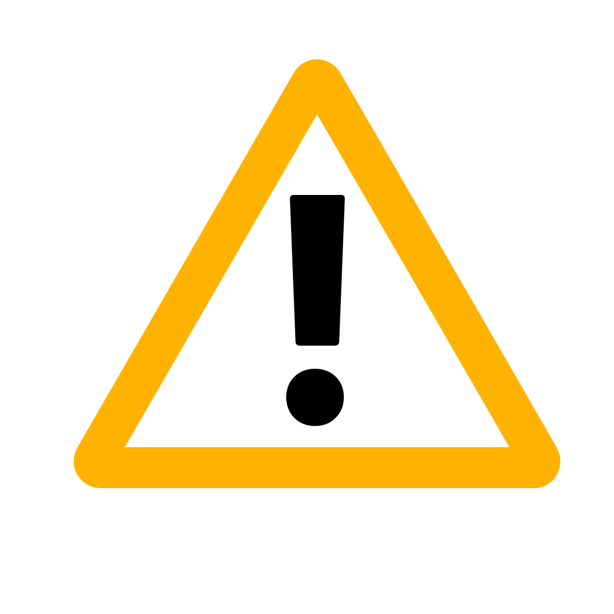 Error Image
